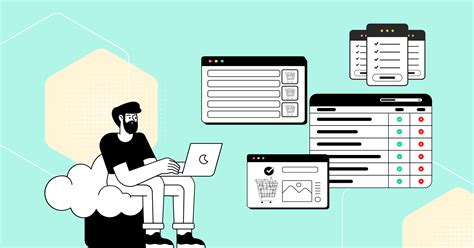 Image result for Tree Table Bootstrap