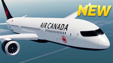 Image result for Best Roblox Flight Game