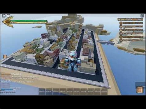 Image result for YBA Old Map