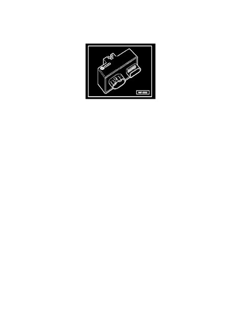 Image result for Cooling Fan Control Module for VW Jetta