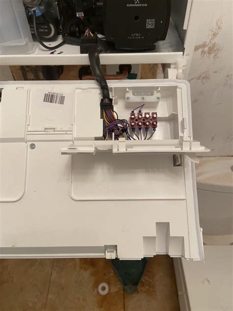 Ideal Logic Link に対する画像結果