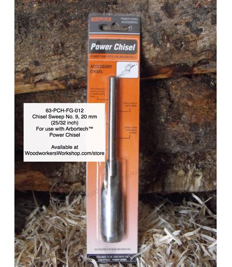 Image result for Power Chisel Tool