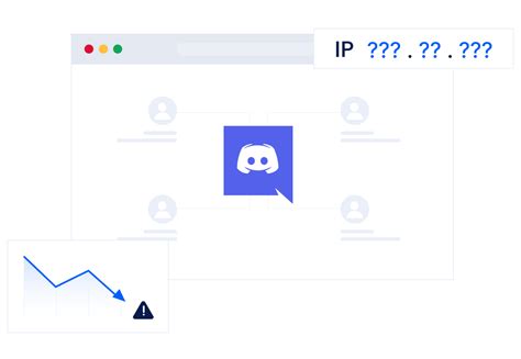 Toradh íomhá ar Luna Discord Logo