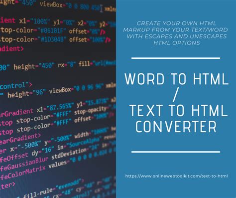 Image result for HTML Word