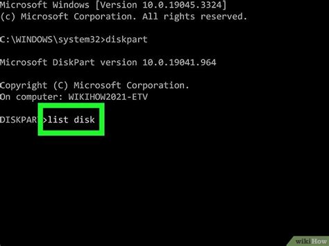 Image result for How to Remove Write Protection From Pen Drive