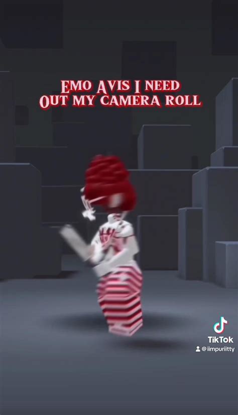 Image result for Old Roblox Avis