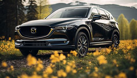 Image result for How to Use Mazda Remote Start App