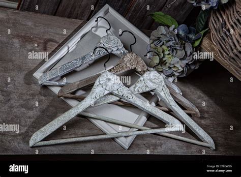 Image result for Wood Works without Background