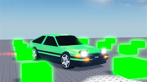 Image result for Roblox Car Wheel