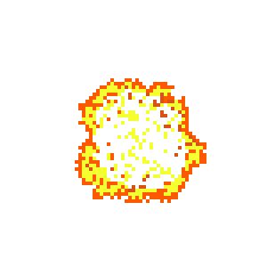 Minecraft Explosion Transparent Background GIF ਲਈ ਪ੍ਰਤੀਬਿੰਬ ਨਤੀਜਾ