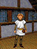 Afbeeldingsresultaten voor Daggerfall NPCs