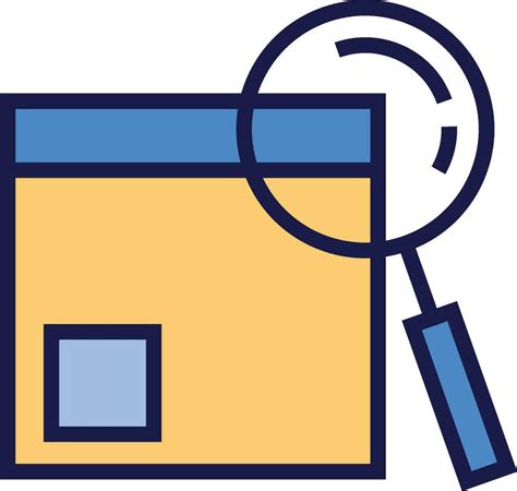 Search API Catalog Icon に対する画像結果