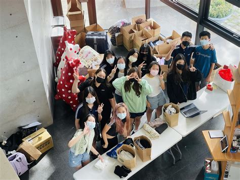 Image result for Interact Club Clothing