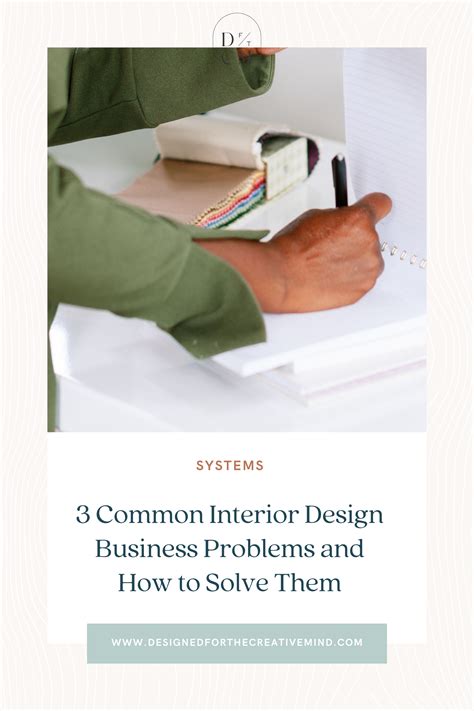 Image result for Interior Designer Problems