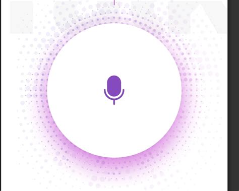 Toradh íomhá ar Flutter Ripple Effect Animation