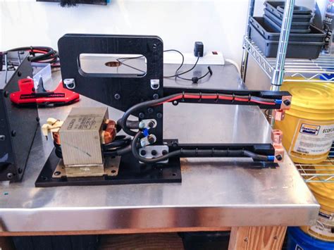 Homemade Metalworking Tools に対する画像結果