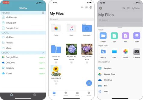 Image result for Data Compression App