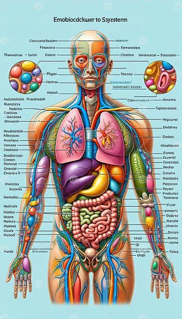 Afbeeldingsresultaten voor Baby Crochet Patterns