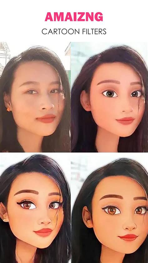 Afbeeldingsresultaten voor Video Editor Cartoon