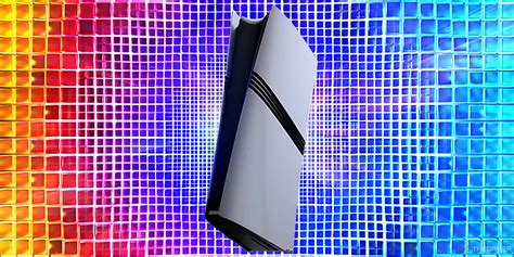 Image result for PS5 Roblox Background