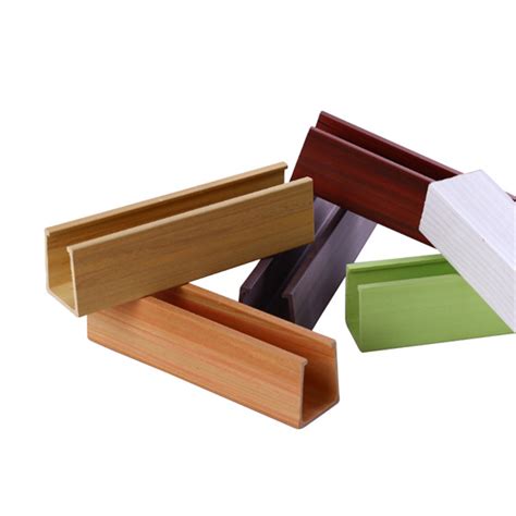 Image result for Wood Color PVC Ceiling Panels