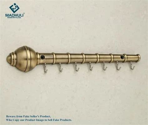 Image result for Gada Hooks