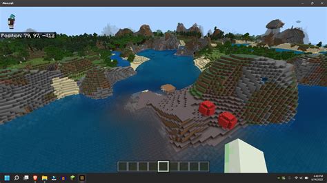 Image result for Minecraft Wii U Maps