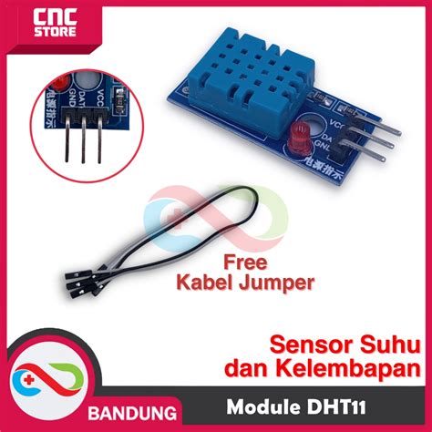 Image result for Secure DHT 11 Sensor