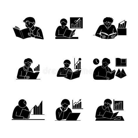 Toradh íomhá ar English Language Tutorials