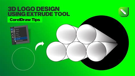 Image result for Oddi Logo in CorelDRAW 12