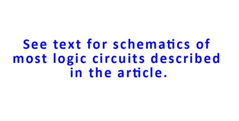 Image result for Logic Sequence Diagrams Excel