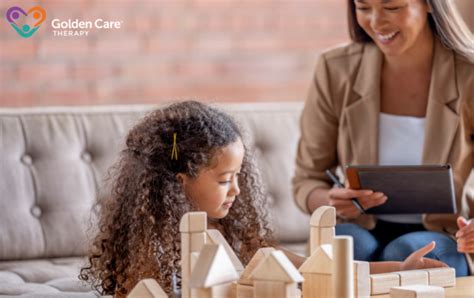 Image result for ABA and ABC Context Extinction