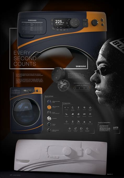 Washing Machine Photography Design に対する画像結果