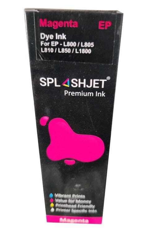 Image result for Magenta Color Printer