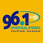 Tut FM Live Streaming に対する画像結果