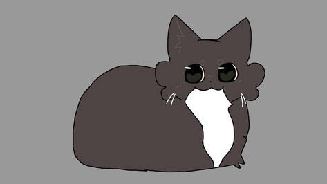 Image result for Evil Maxwell Cat