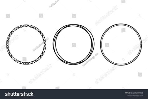 Circle Vector Clip Art に対する画像結果