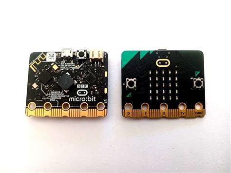 Micro Bit Cart に対する画像結果