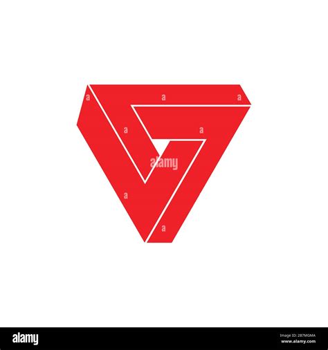 Image result for Infinite Triangle Logo