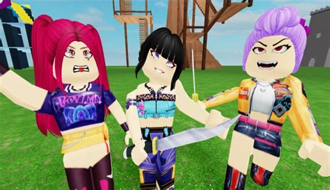 Demon Unter Roblox Logo に対する画像結果