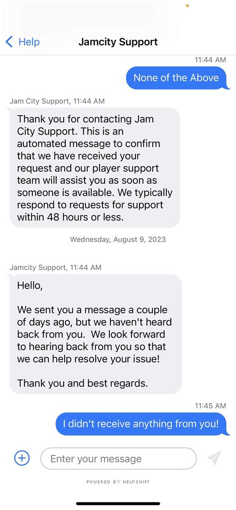 Afbeeldingsresultaten voor Useless Support Forms On Roblox