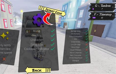 تصویر کا نتیجہ برائے Roblox Project Menacing How to Trade