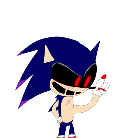 Image result for Sonic.exe