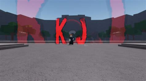 Image result for KJ Skin Roblox