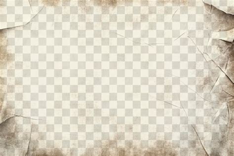 Vintage Paper Texture PNG に対する画像結果
