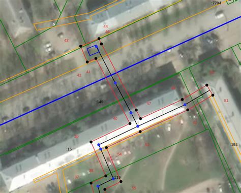 Image result for Python Draw Coordinates
