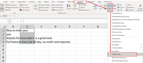 Image result for How to Hide Text Inside Cell in Excel