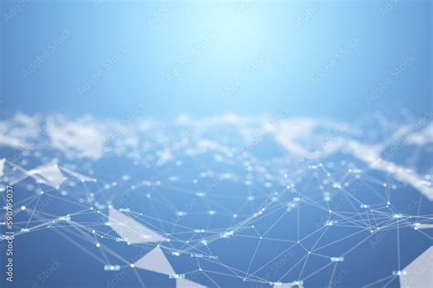 Image result for Machine Learning Background A4 Size