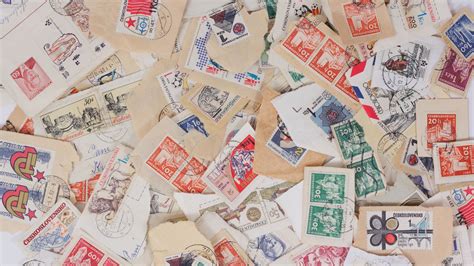 Image result for What Does a Post Card Look Like