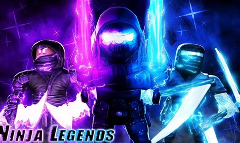 Image result for Roblox Action Game